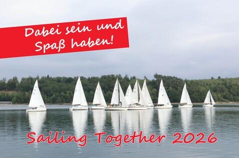 Segelboote